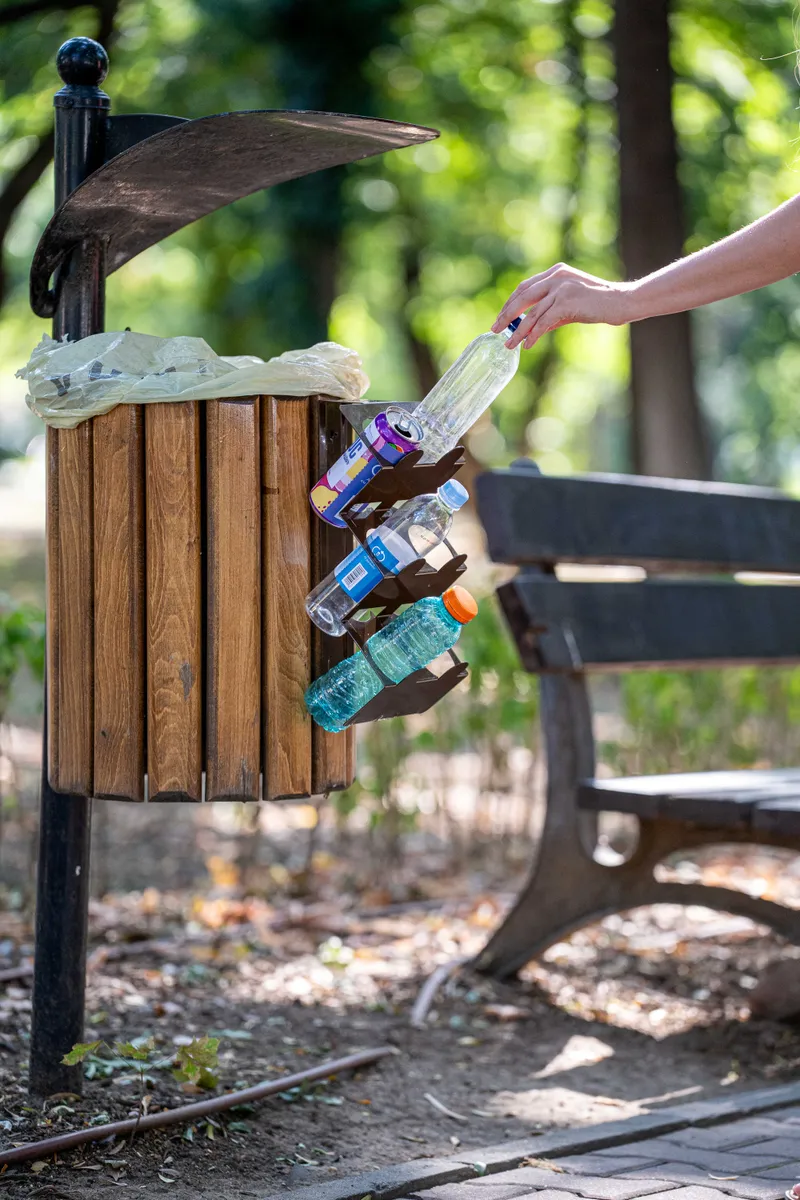 RetuRO, proiect-pilot pentru solidaritate urbană