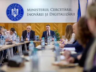 România, cea mai scăzută pondere a persoanelor care au competenţe digitale Foto: Facebook