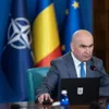 Ilie Bolojan a tăiat din cheltuielile cu salariile bugetarilor, dar dorea mai mult Foto: Facebook