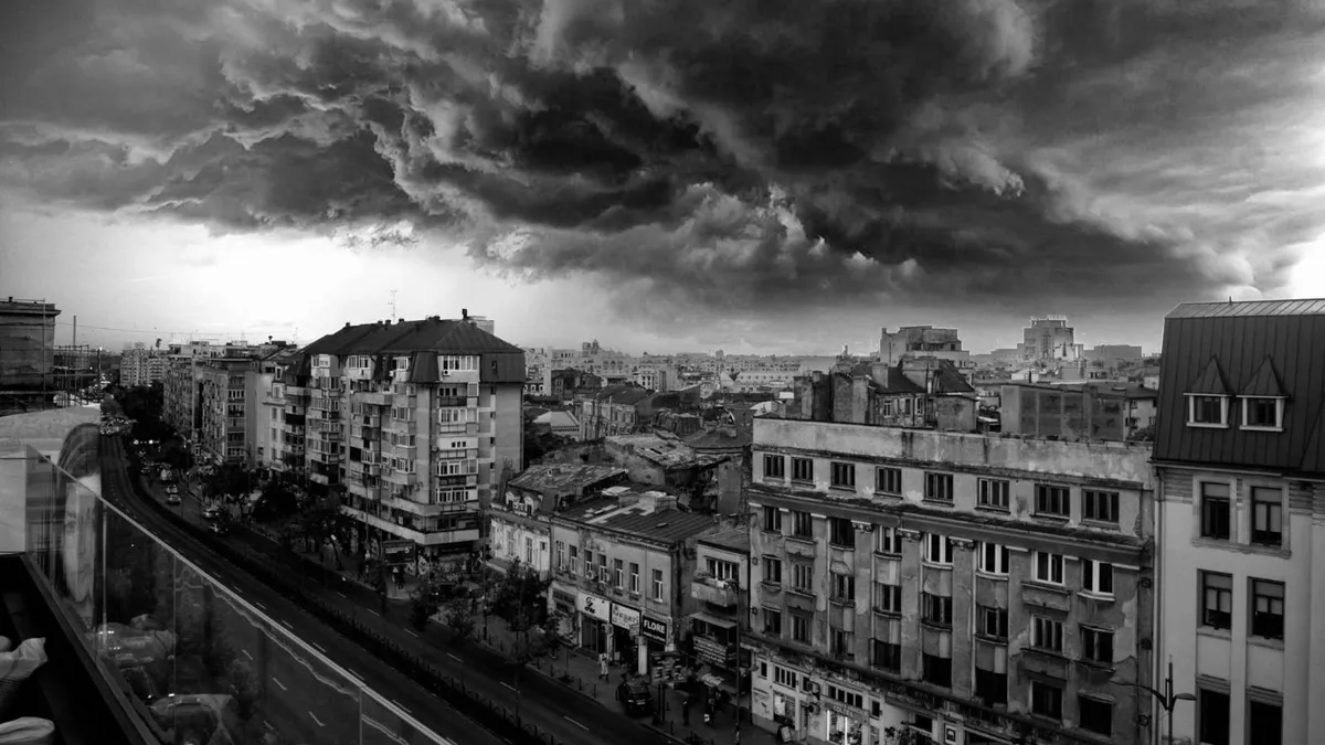 Criteriile pentru cumpărarea unor apartamente noi (sursa: Pexels/Alexandru Vasile)