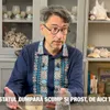 VIDEO Sever Voinescu spune, la podcastul „Cum e, de fapt?”, că Bolojan e „om de ispravă”, dar...