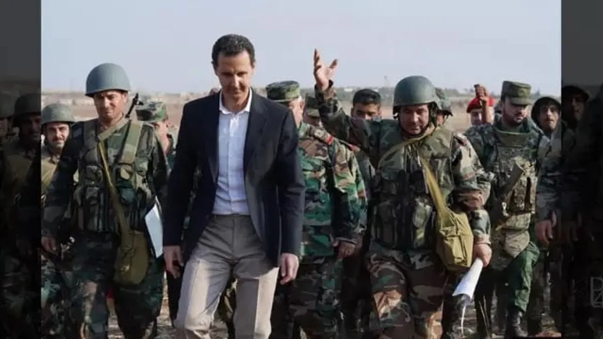 Cât plătește Moscova pentru un mercenar străin  Foto: Twitter