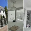 Vila familiei Vlasov, greu de vândut (sursa: ziaruldeiasi.ro)