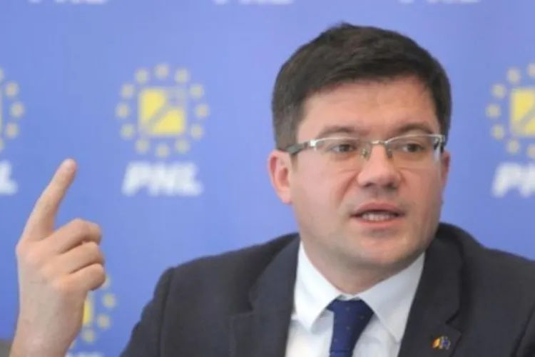 Costel Alexe este bun de plată (sursa: ziaruldeiasi.ro)