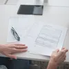 Recalcularea pensiei întârzie: cât te poate ține casa de pensii în așteptare și ce poți face pentru soluționarea dosarului