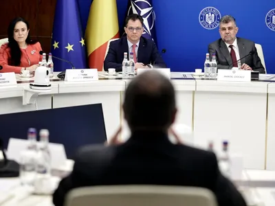 În anul electoral 2024, cheltuielile de protecție socială au crescut fără precedent - date INS