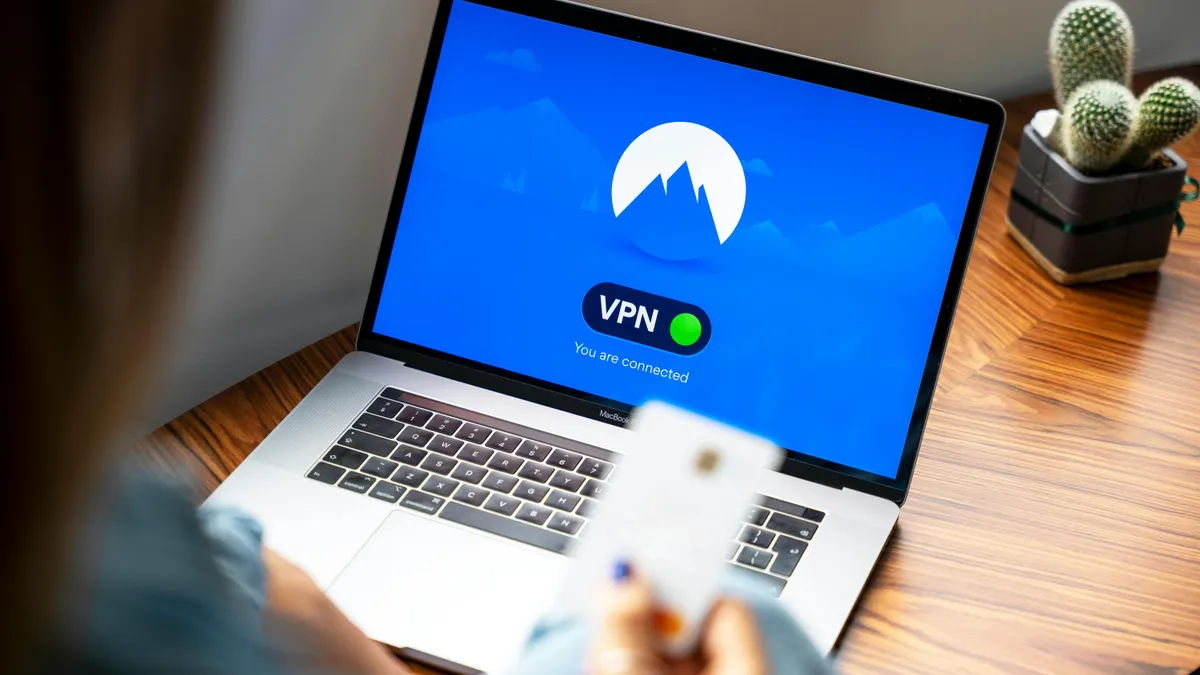 Rusia vânează utilizatorii de VPN (sursa: Pexels/Stefan Coders)