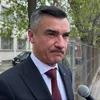 Mihai Chirica, inculpat în dosarul „Păcura”: primarul Iașiului, acuzat de abuz în serviciu cu consecințe deosebit de grave