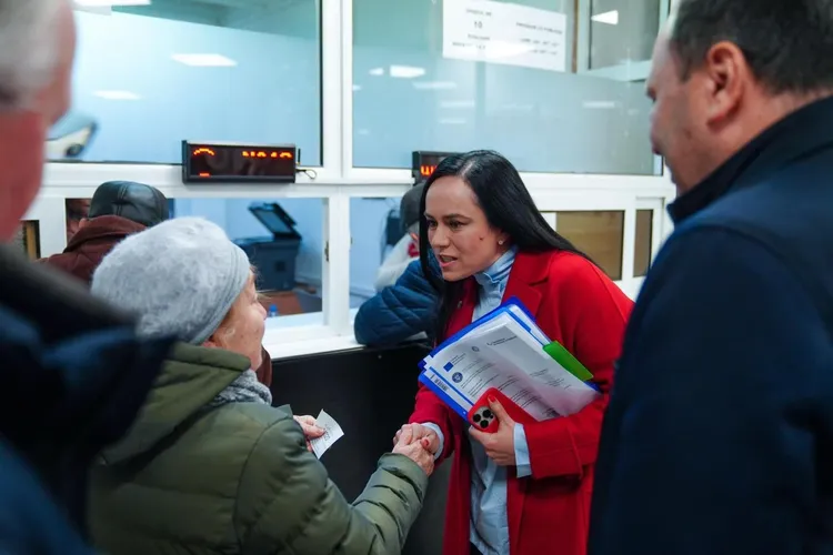 Dosarele de pensie pot fi depuse și online, fără deplasare fizică la ghișeu. Care este procedura