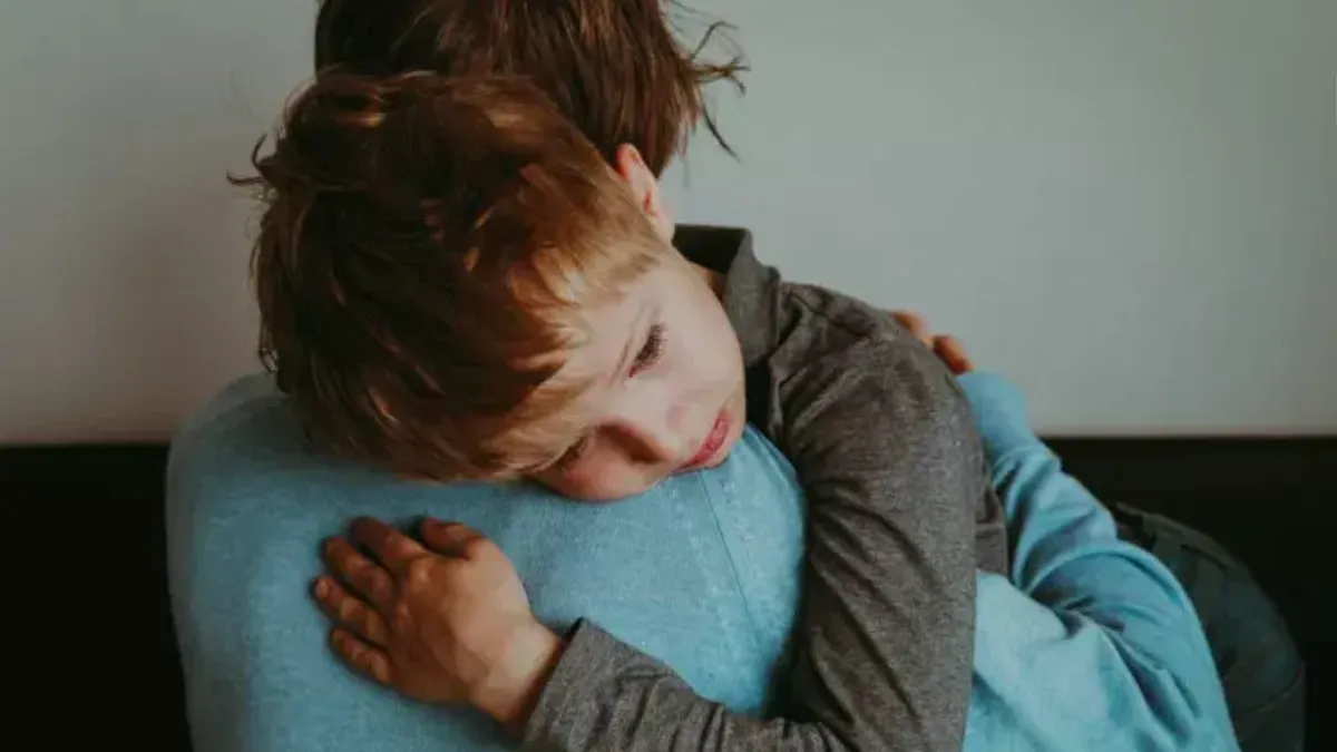 Părinții evită Spitalul „Sfânta Maria”, Iași (sursa: ziaruldeiasi.ro)