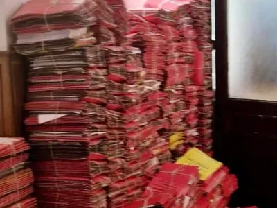 Magistrații pregătesc terenul pentru grevă Foto: CSM
