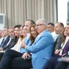 Universitatea din Craiova nu vrea să verifice acuzațiile de plagiat împotriva lui Radu Marinescu, viitor ministru al Justiției - Cristian Presura