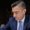 PSD nu exclude revenirea lui Mihai Chirica (sursa: Facebook/Mihai Chirica)