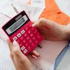 Statul îți poate calcula un impozit prea mare pentru locuință: ce documente verifici și cât timp ai să contești suma