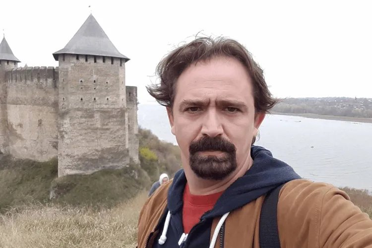 Cu cine votează basarabenii din România (sursa: ziaruldeiasi.ro)