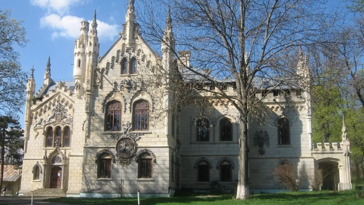 Dezinteres sau nepăsare la Iași (sursa: ziaruldeiasi.ro)