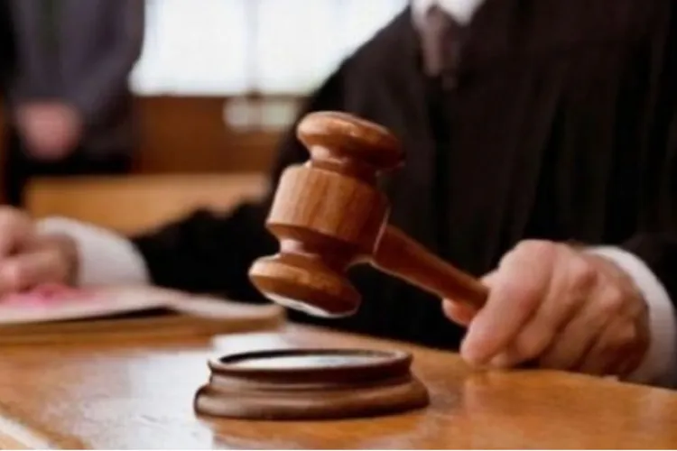 Dosar penal soluționat în două săptămâni (sursa: ziaruldeiasi.ro)