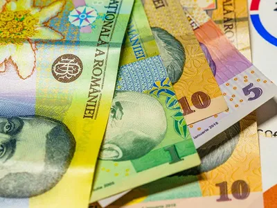 Impozitele locale cresc semnificativ (sursa: Pexels/Jakub Zerdzicki)