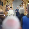 Fostul purtător de cuvânt al Patriarhiei critică dur „muțenia” Bisericii în fața extremismului Foto: Facebook Calin Georgescu