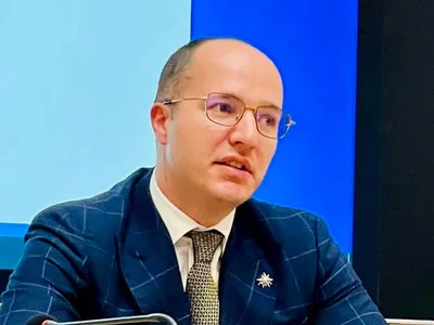 Fiul lui Tudorel Toader, acuzat de presiuni sexuale (sursa: reporteris.ro)