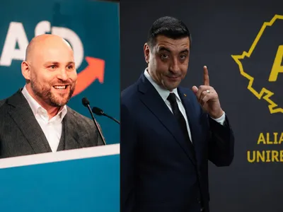 Legăturile omologilor germani ai AUR cu Rusia, foarte periculoase dacă AfD ajunge la guvernare