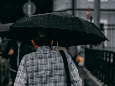 Când costul apei de ploaie nu e chiar apă de ploaie (sursa: Pexels/Vova Kras)
