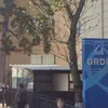Audit la DRDP Iași: procese de peste 1,3 milioane de lei și daune pentru hărțuire