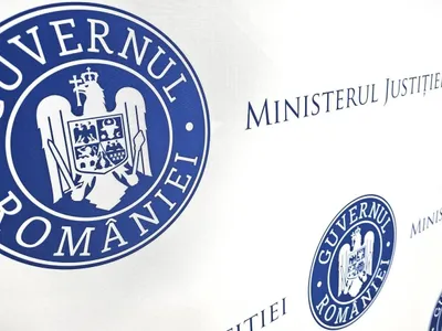 Candidații la șefia parchetelor, departajați la interviu (sursa: Facebook/Ministerul Justiției)