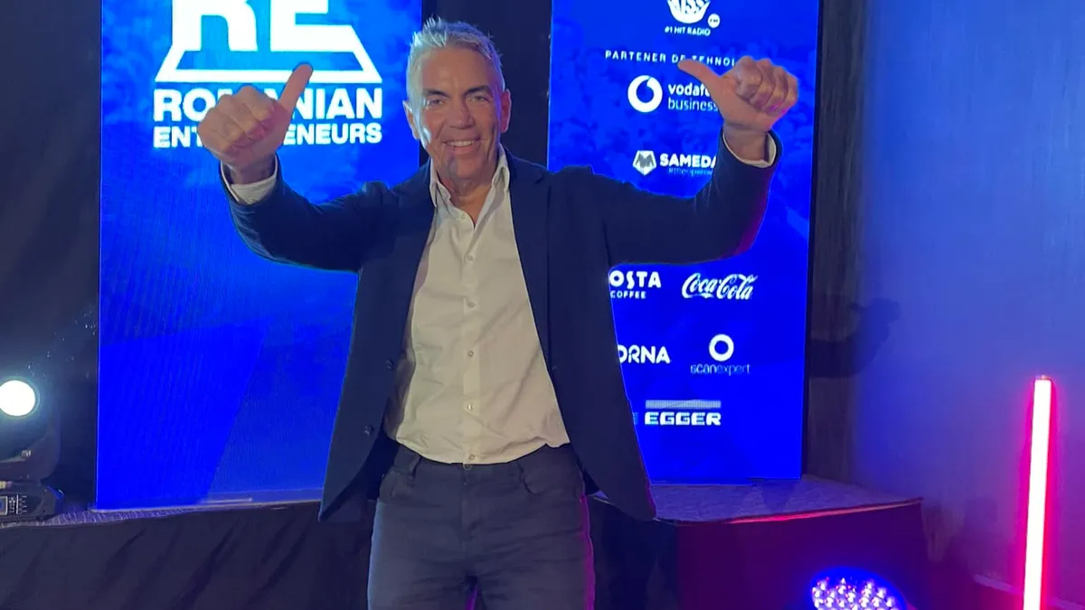 Antreprenor tulcean relatează cum a dat șpagă Gărzii Financiare, apărându-l astfel pe Anastasiu Foto: Facebook