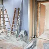Dărâmarea unui perete în apartament după 25 august: când ajunge notificarea și când trebuie autorizație