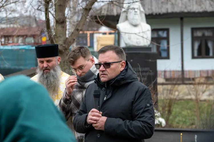 Primul semn că PSD știe că a pierdut lupta cu Bolojan: „Nu ne-am propus noi să-l schimbăm” Foto: Facebook