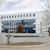 Arbitrul de scrabble Neacșu, fratele penalului Neacșu de la PSD, șef la Autoritatea Aeronautică