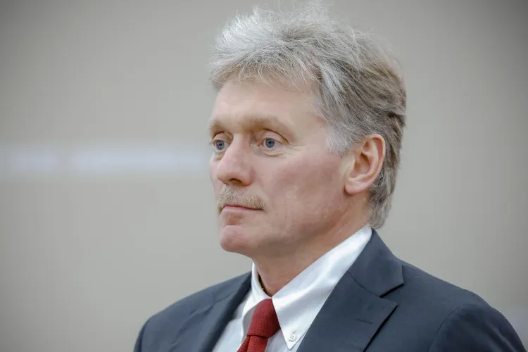 Kremlinul atacă alegerile din Republica Moldova (sursa: TASS)