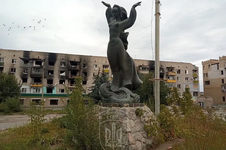 Economia Ucrainei o duce prost, dar s-a stabilizat Foto: Twitter