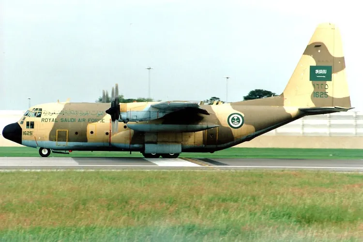 Ajutor pentru Ucraina din Noua Zeelandă (sursa: aacc-ltd.com)