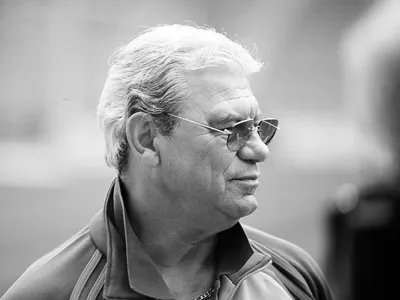 Emeric Ienei a murit (sursa: frf.ro)