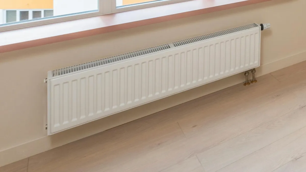 Electrificarea, soluție mai rentabilă decât gazul (sursa: Pexels/Max Vakhtbovycn)