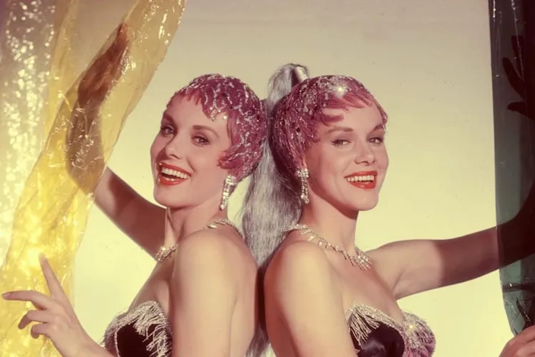 Gemenele Kessler, sinucidere asistată în Germania (sursa: SZ)