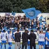 Politehnica Iași, investitorii cer un nou răgaz (sursa: ziaruldeiasi.ro)