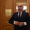 Bolojan, lăudat în cel mai influent cotidian german Foto: Inquam/Octav Ganea