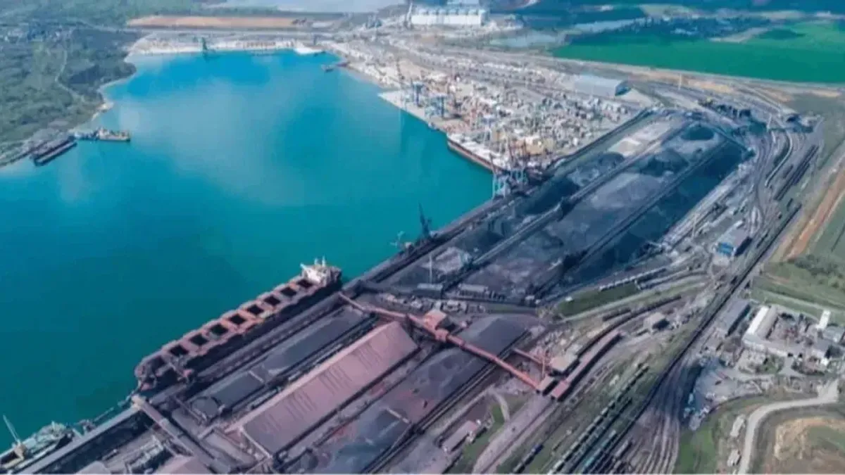 Rusia amenință fluxul de echipamente pentru Ucraina (sursa: pravda.com.ua)