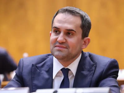 Ministrul PSD al Transporturilor ar fi dat șpagă în serie, până să denunțe fapta Foto: Facebook