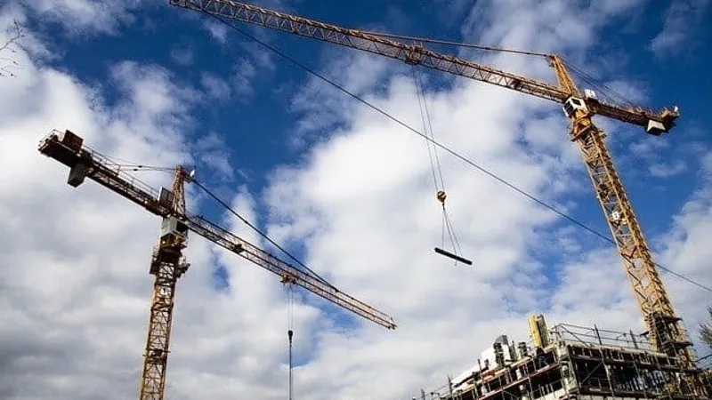 Producătorii de materiale de construcţii, panică (sursa: ziaruldeiasi.ro)