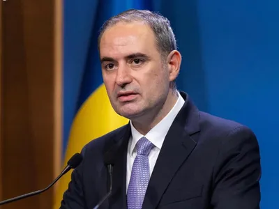 Guvernul nu crește taxele anul viitor (sursa: Facebook/Alexandru Nazare)