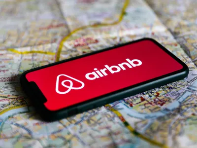 Airbnb devine indisponibil pentru Rusia și Belarus (sursa: forbes.com)