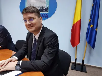 Un piețar țepar a devenit șeful tranzacțiilor Romarm. Noul director comercial Brezoi, băiat de casă al lui Radu Oprea (PSD) (sursa: observatorulph.ro)