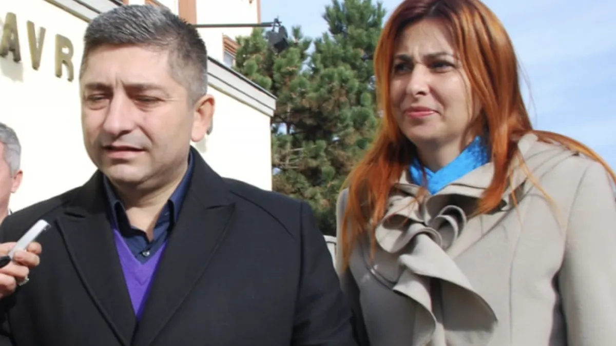 Antivaccinistă convinsă, a murit de malarie (sursa: Monitorul de Cluj)