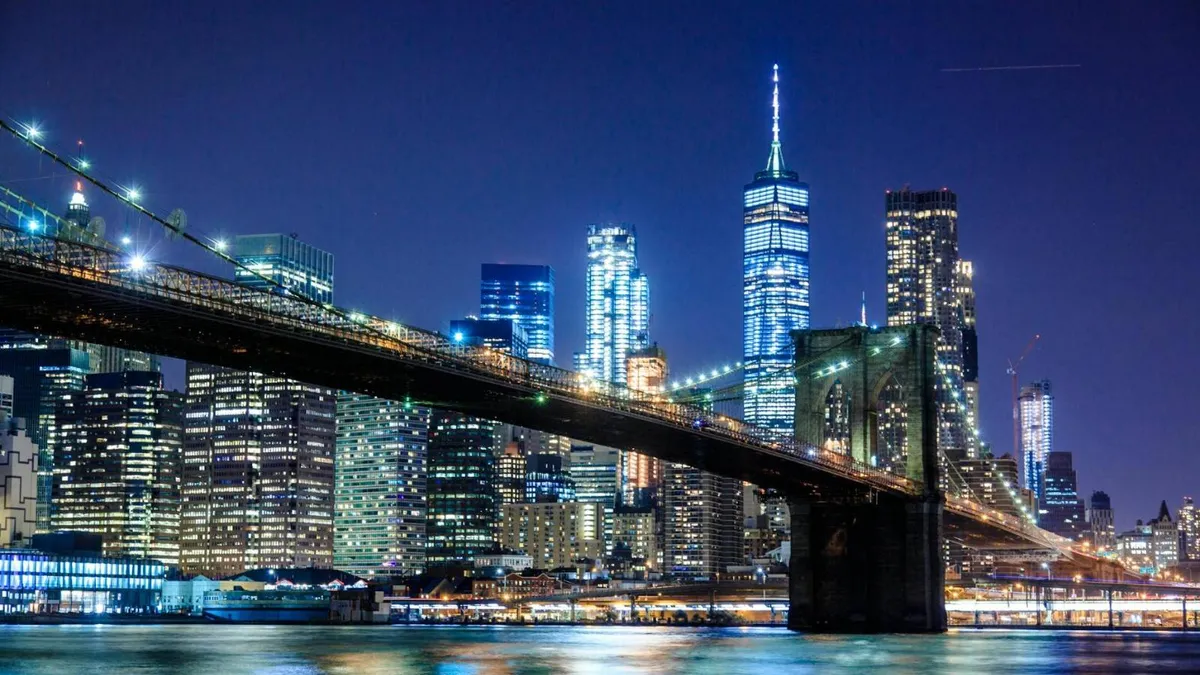 Turiștii evită SUA, pierderi de miliarde (sursa: Pexels/Michał Ludwiczak)