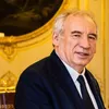 Premierul Franței, implicat în scandaluri sexuale (sursa: X/François Bayrou)