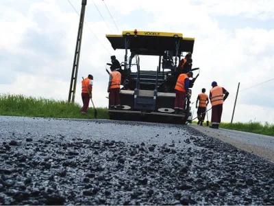 Mii de șantiere închise în România (sursa: ziaruldeiasi.ro)